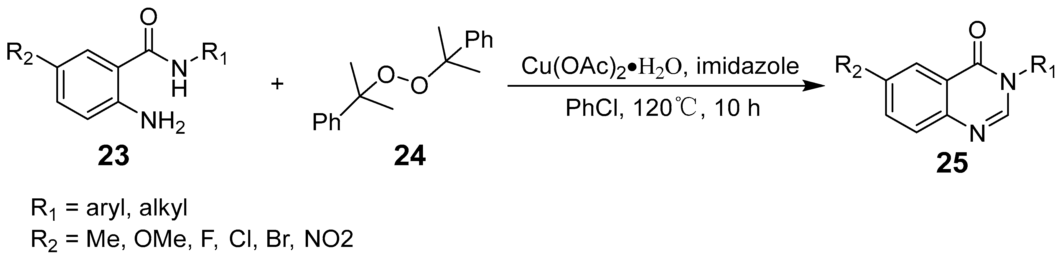 Biomolecules 15 00210 g007