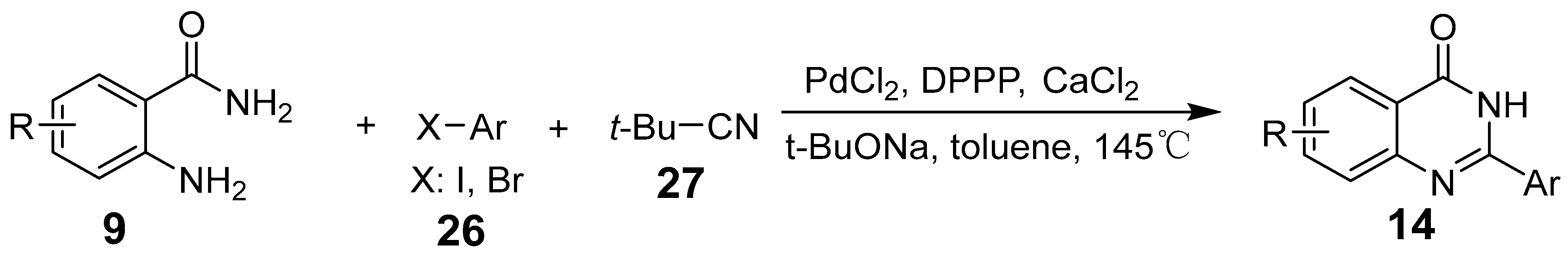 Biomolecules 15 00210 g008