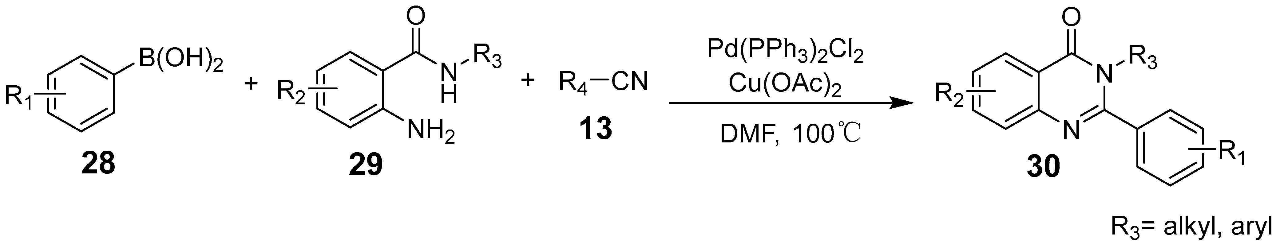 Biomolecules 15 00210 g009
