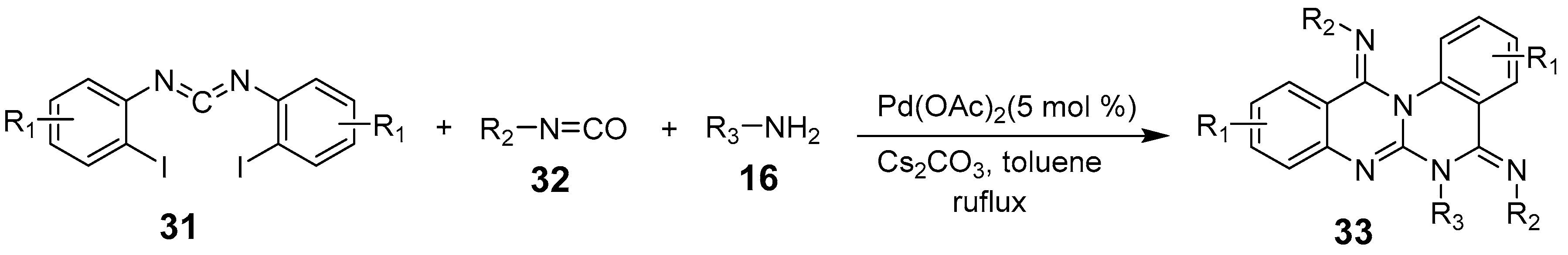 Biomolecules 15 00210 g010