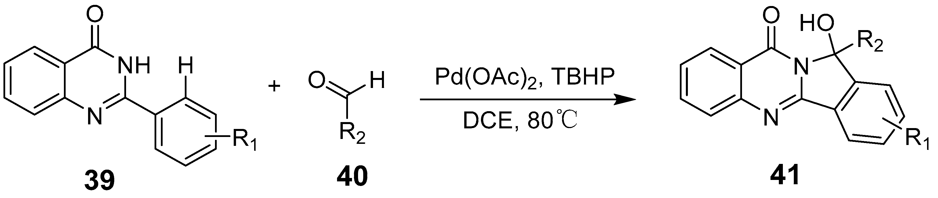 Biomolecules 15 00210 g012