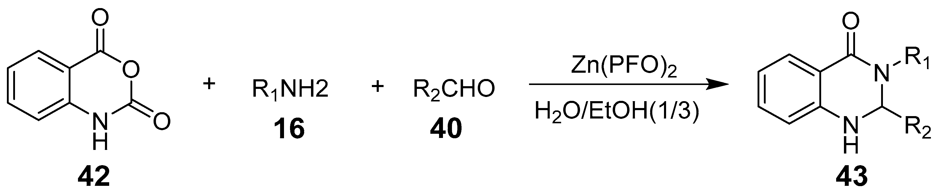 Biomolecules 15 00210 g013