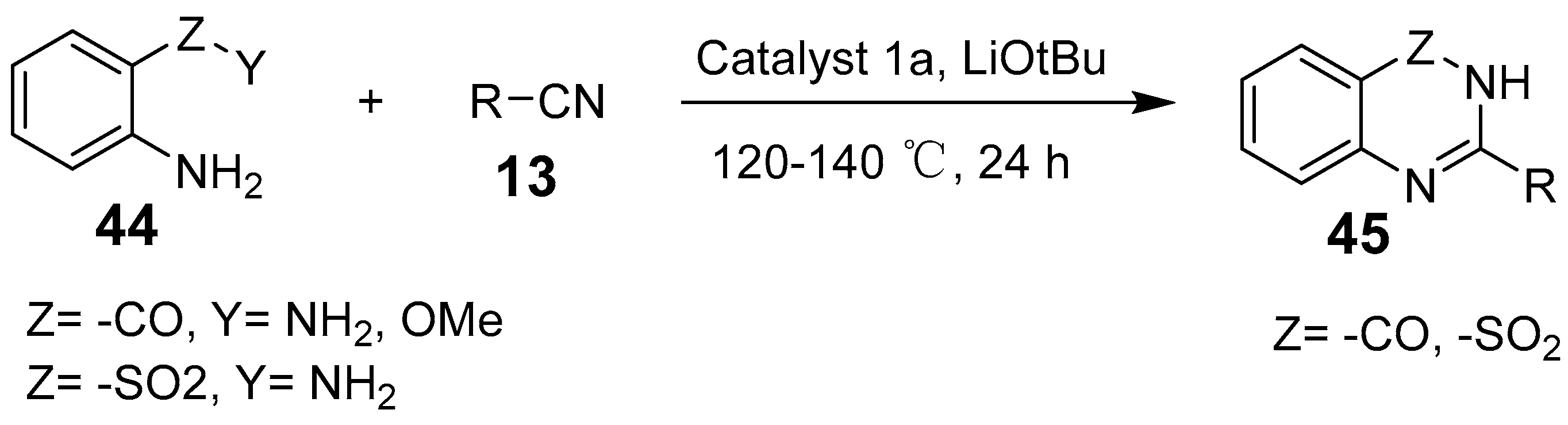 Biomolecules 15 00210 g014