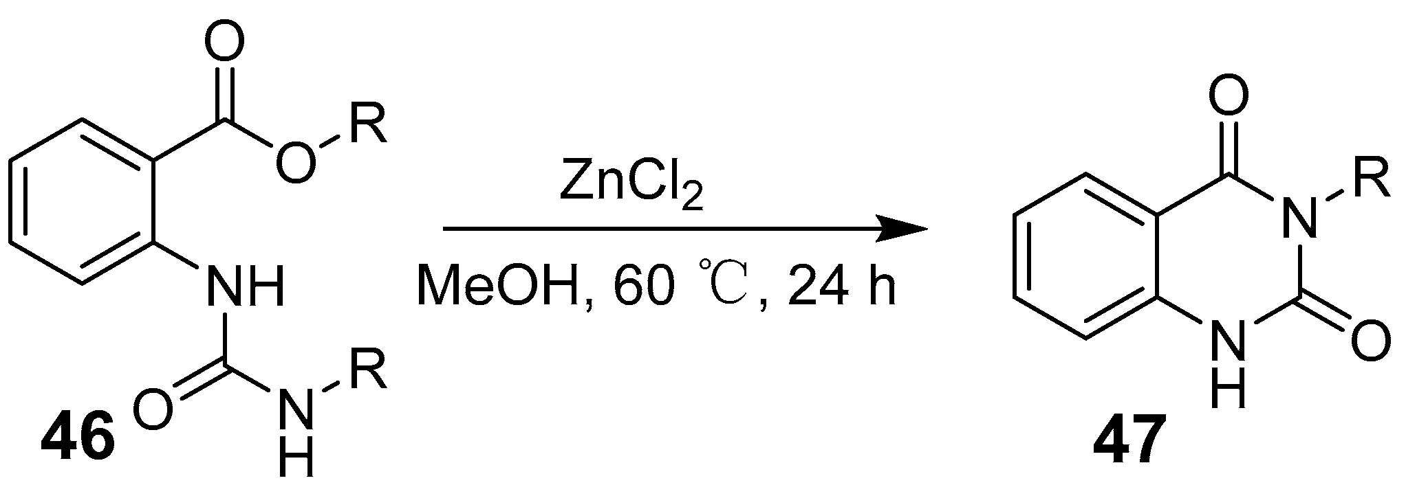 Biomolecules 15 00210 g015