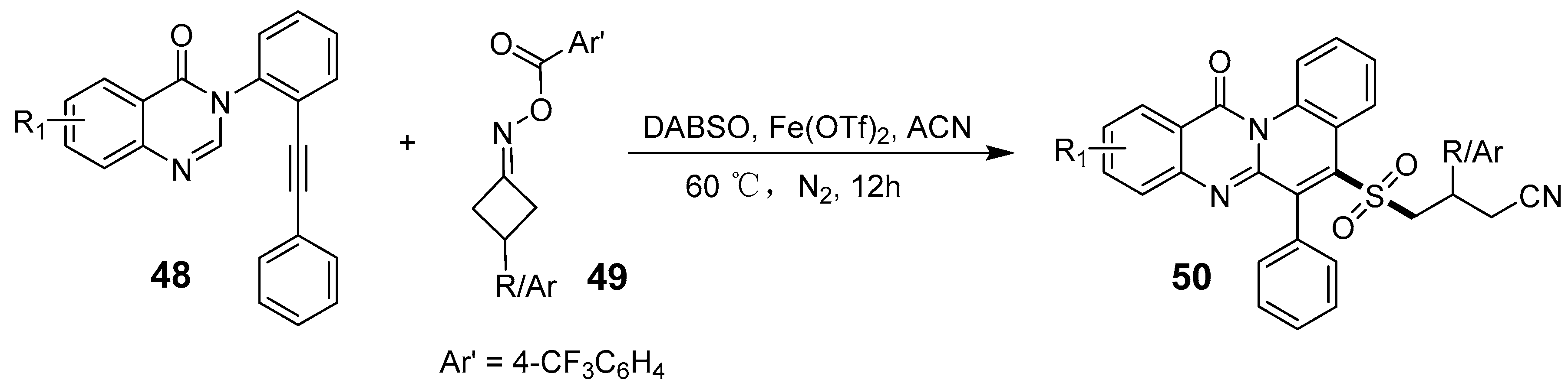 Biomolecules 15 00210 g016
