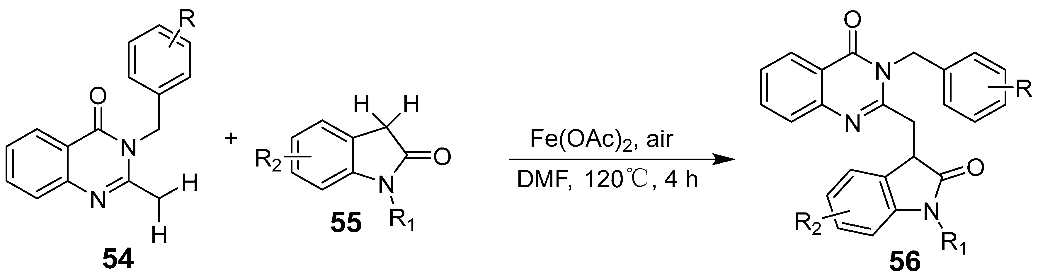 Biomolecules 15 00210 g018