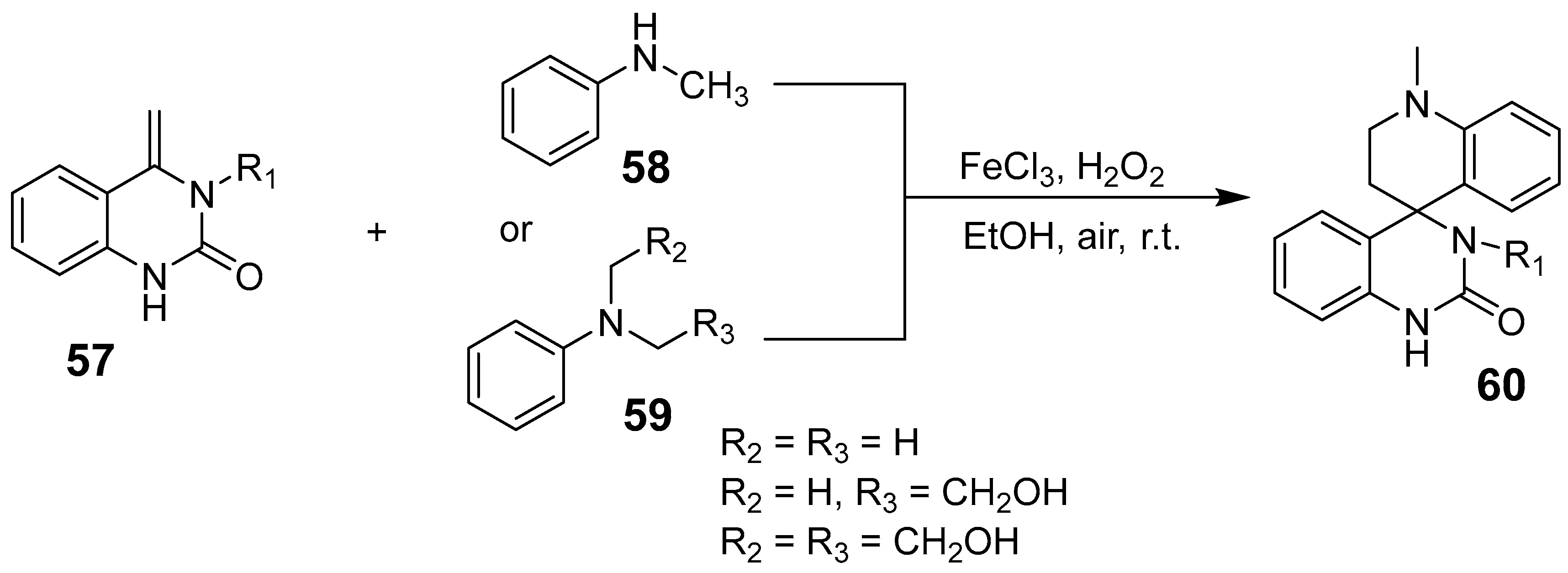 Biomolecules 15 00210 g019