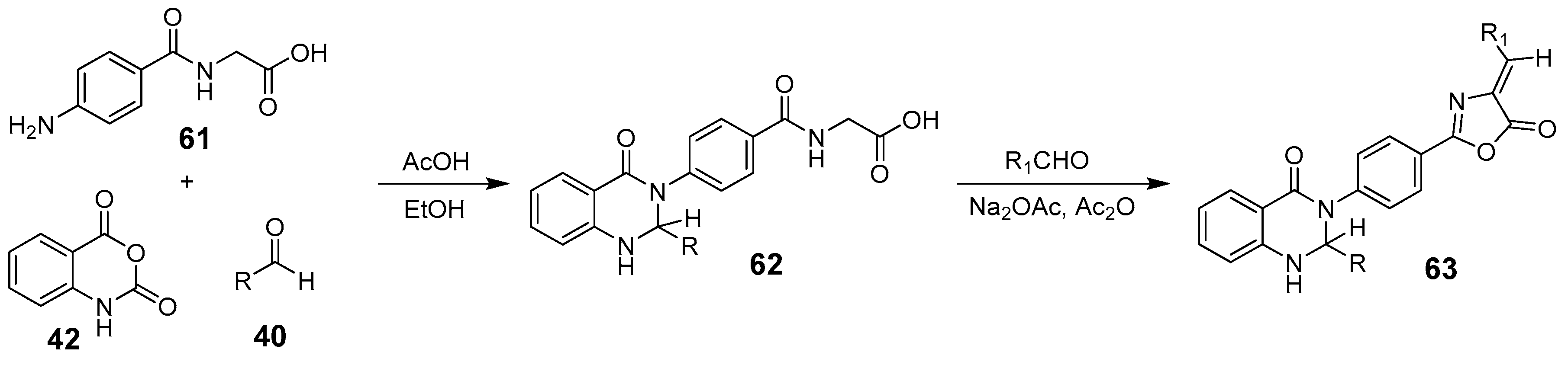Biomolecules 15 00210 g020