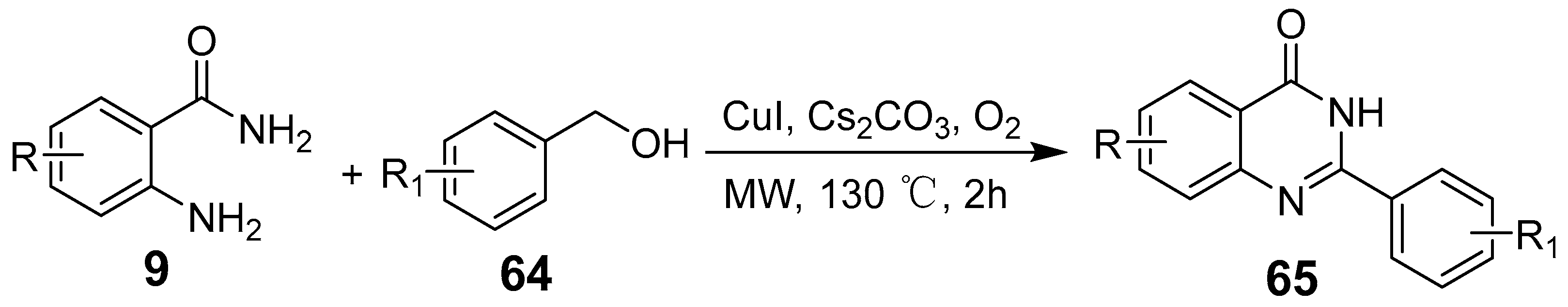 Biomolecules 15 00210 g021