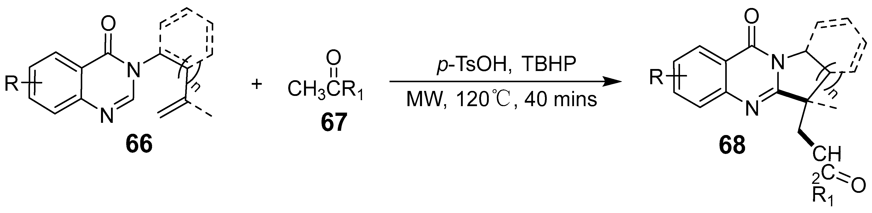 Biomolecules 15 00210 g022