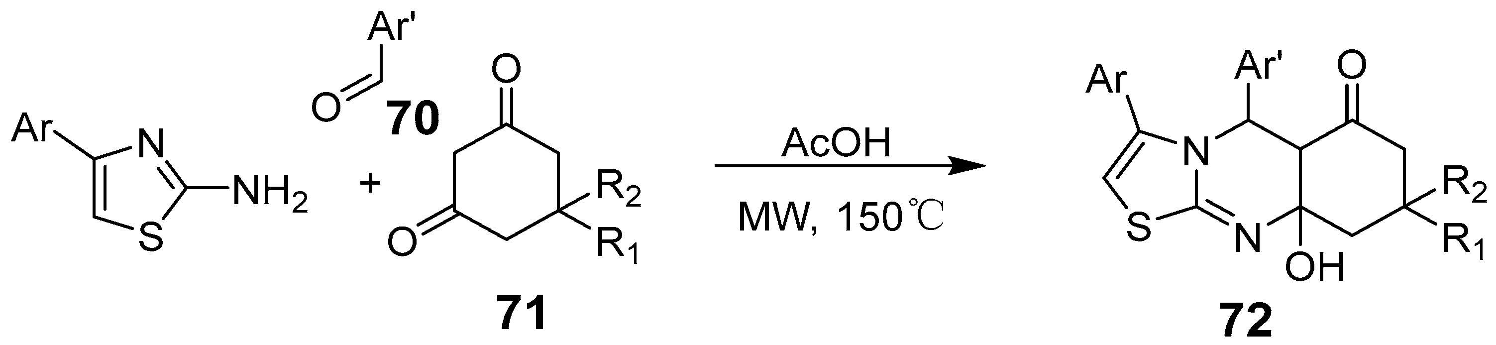 Biomolecules 15 00210 g023