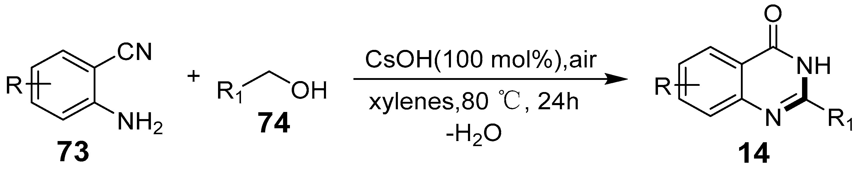 Biomolecules 15 00210 g024