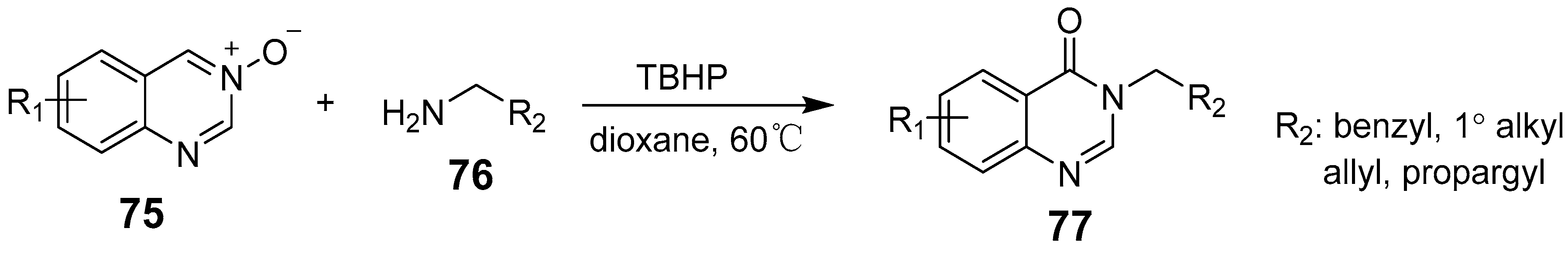 Biomolecules 15 00210 g025