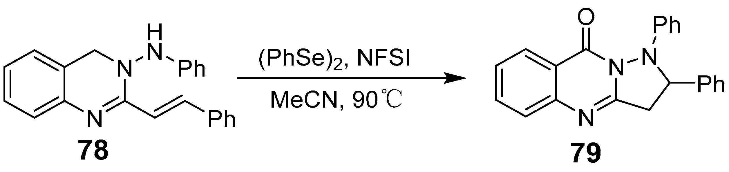 Biomolecules 15 00210 g026