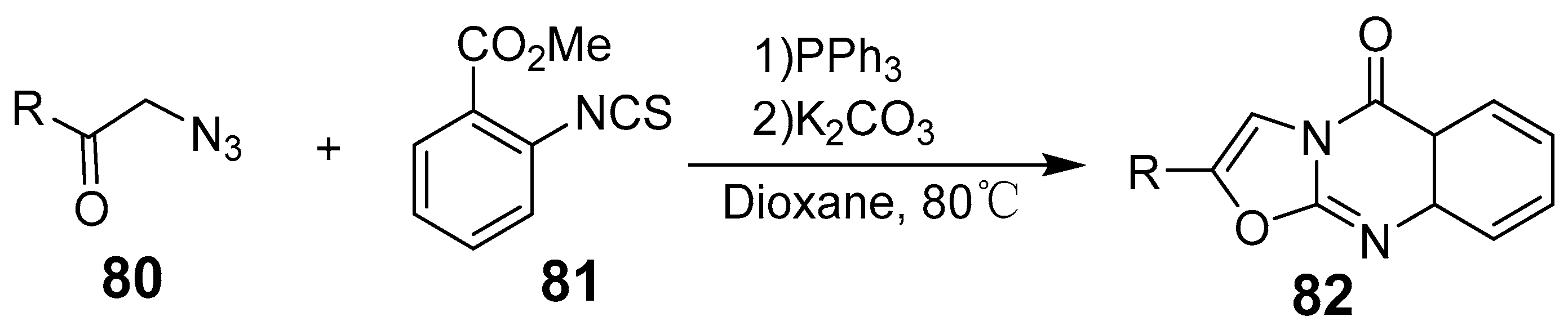 Biomolecules 15 00210 g027