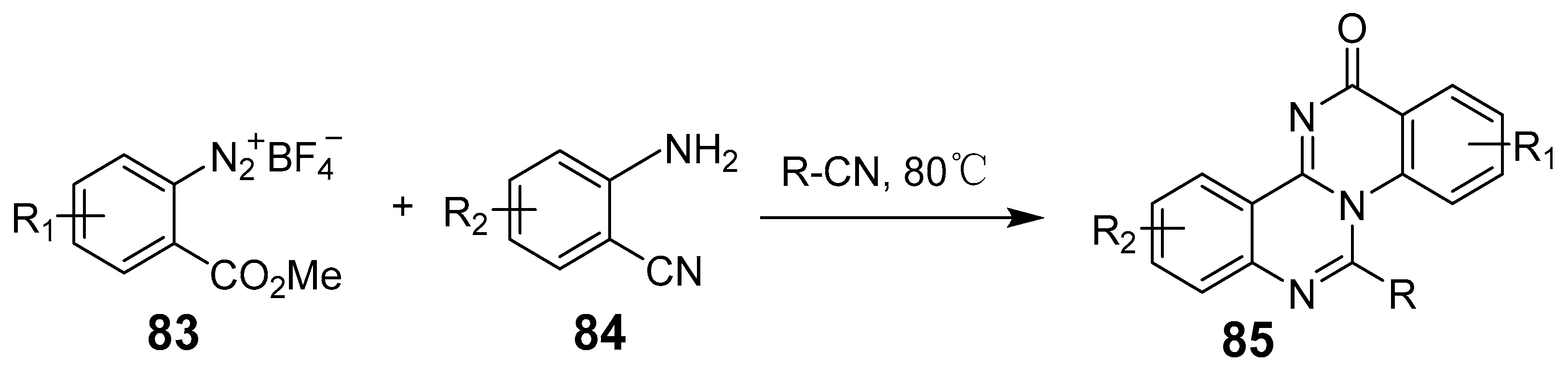 Biomolecules 15 00210 g028
