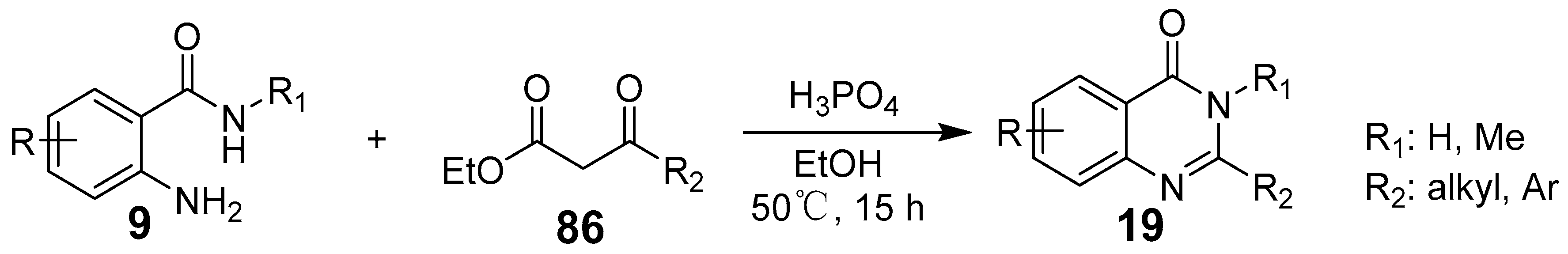 Biomolecules 15 00210 g029