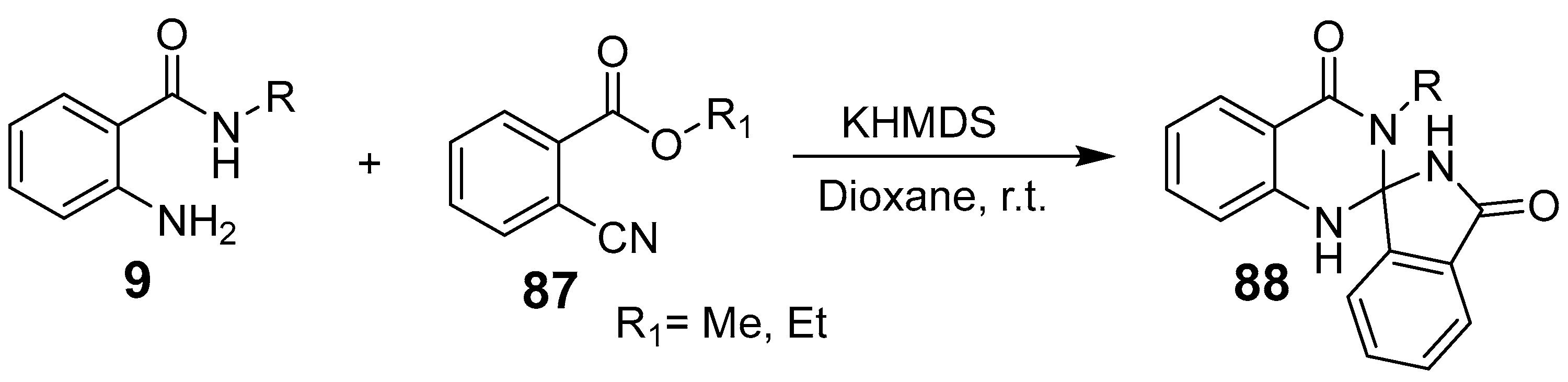 Biomolecules 15 00210 g030