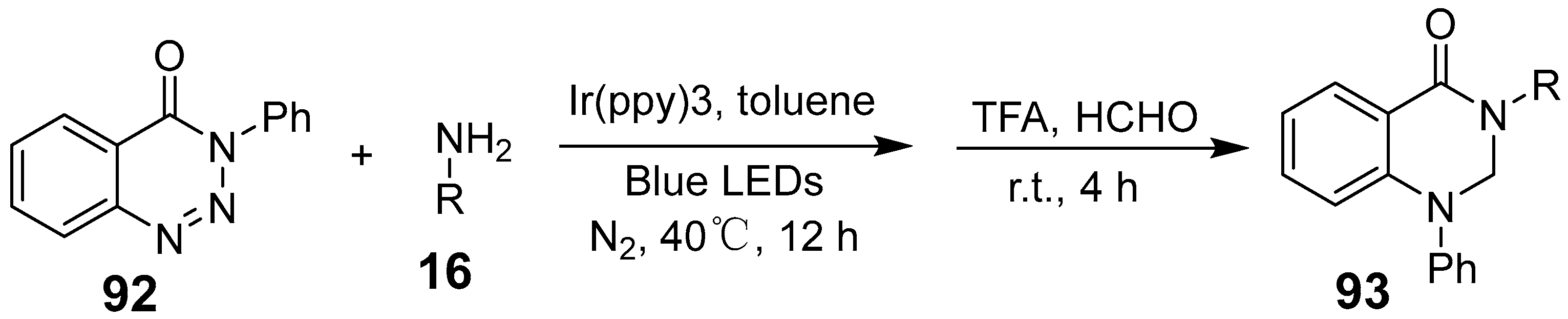 Biomolecules 15 00210 g033