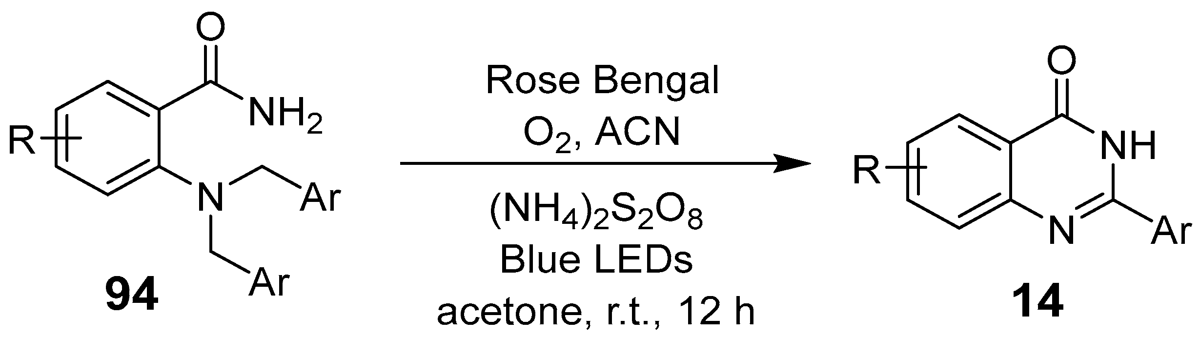 Biomolecules 15 00210 g034