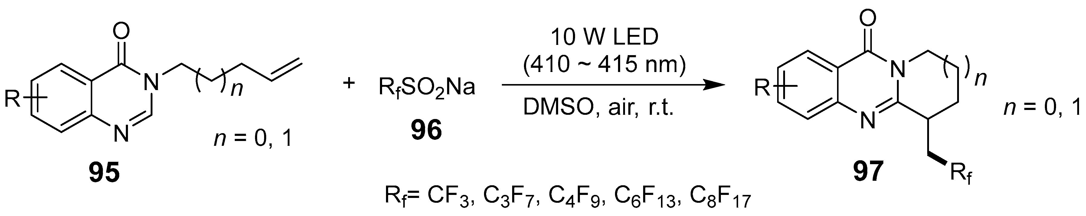 Biomolecules 15 00210 g035