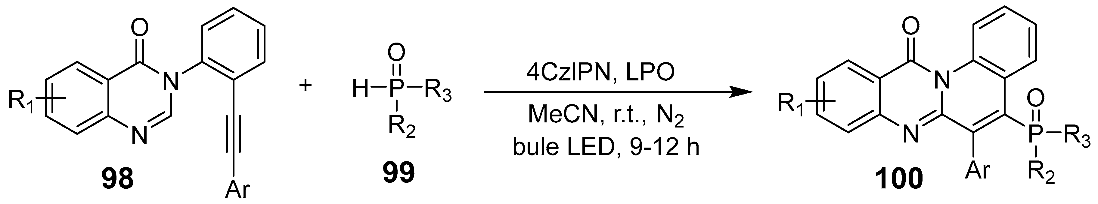 Biomolecules 15 00210 g036