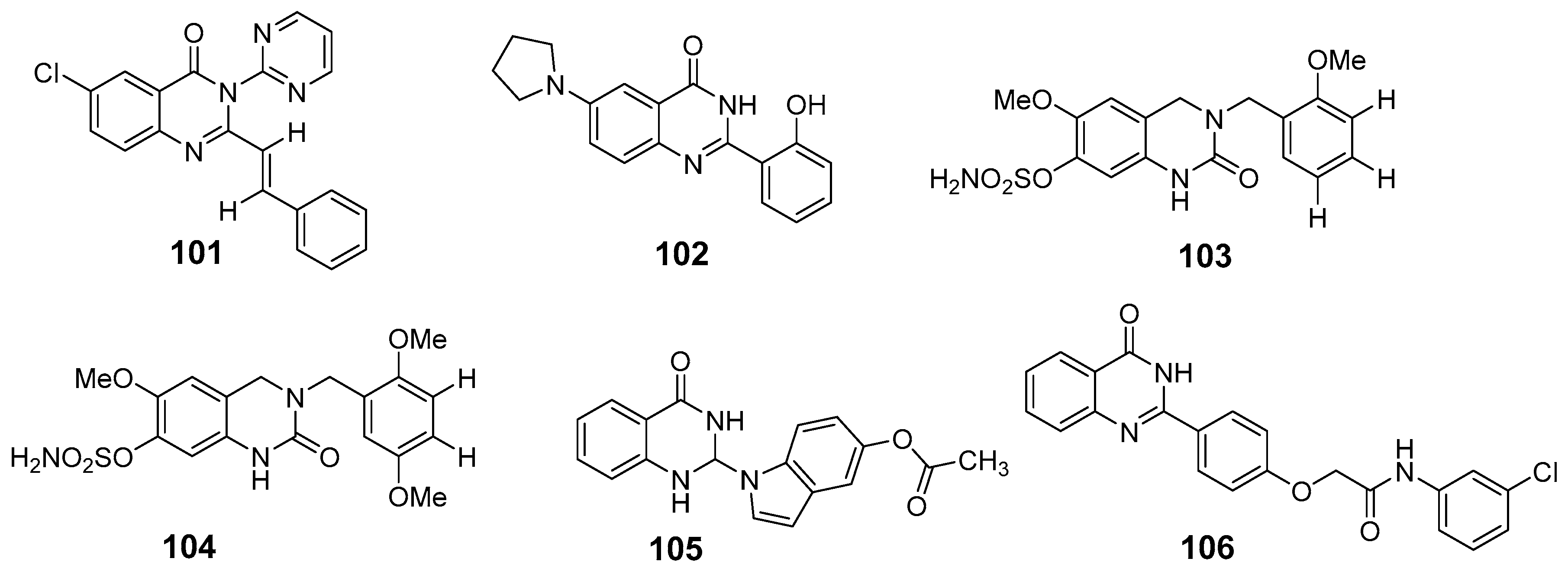 Biomolecules 15 00210 g037