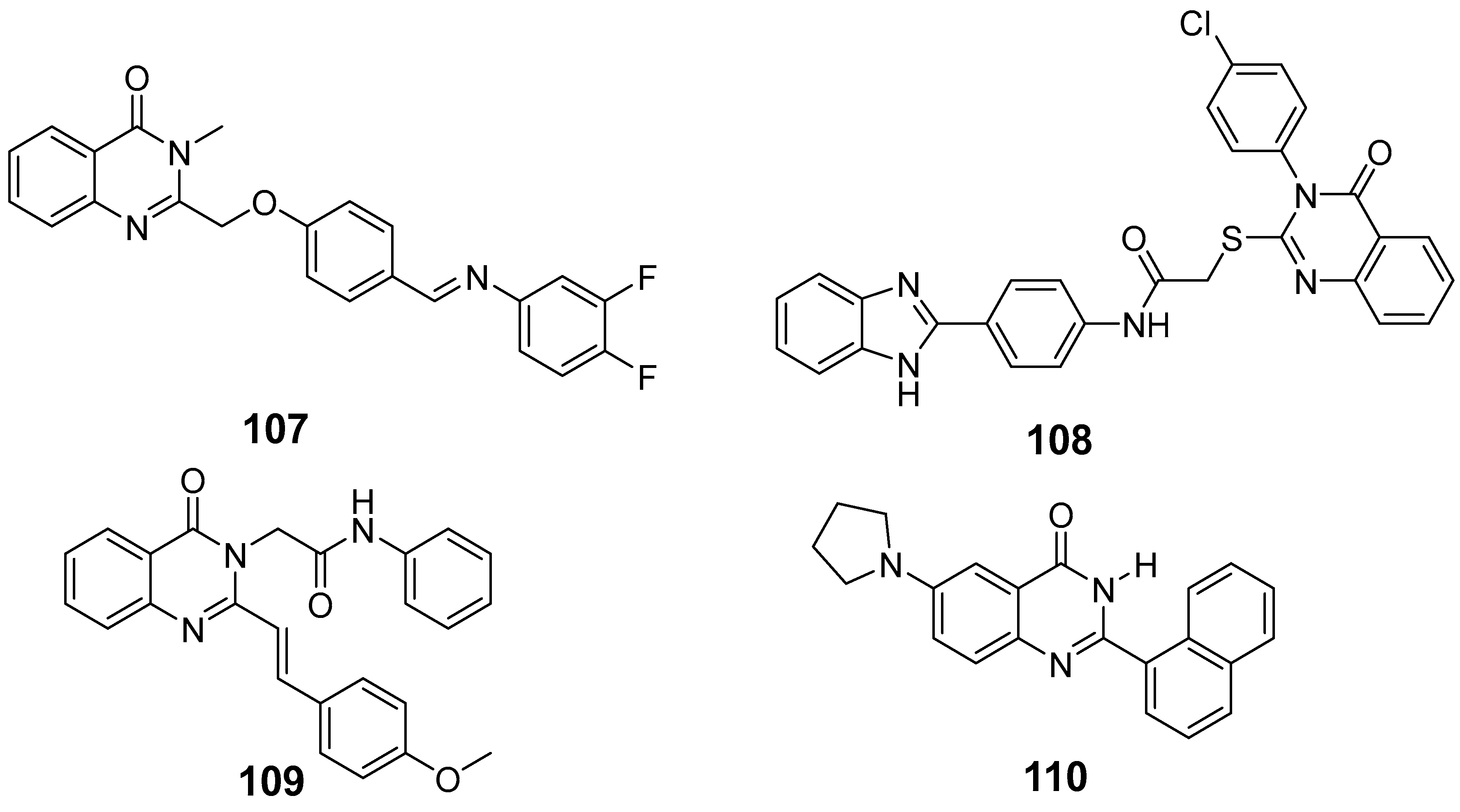 Biomolecules 15 00210 g038