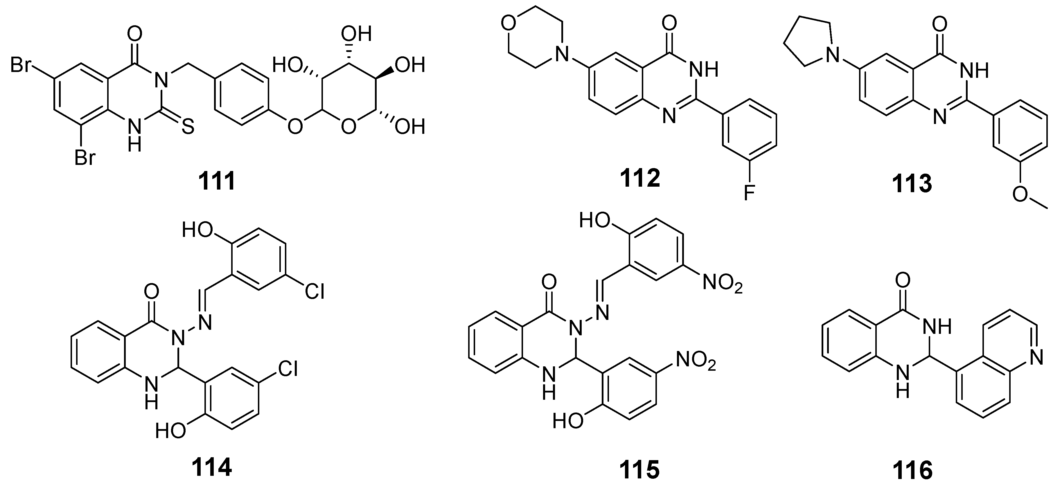 Biomolecules 15 00210 g039