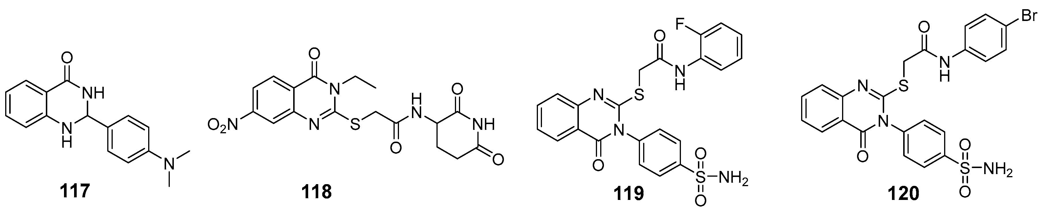 Biomolecules 15 00210 g040