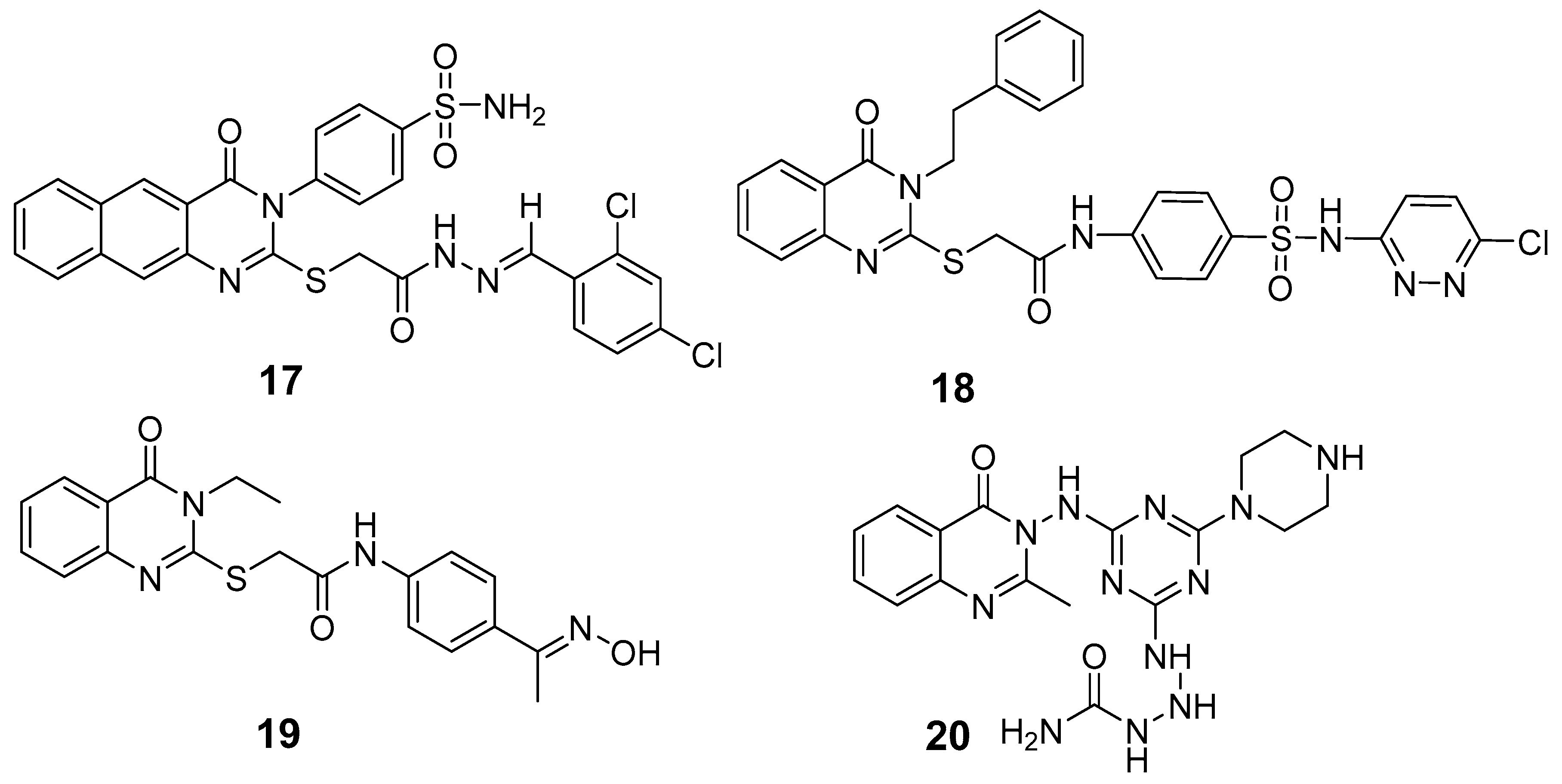 Biomolecules 15 00210 g041