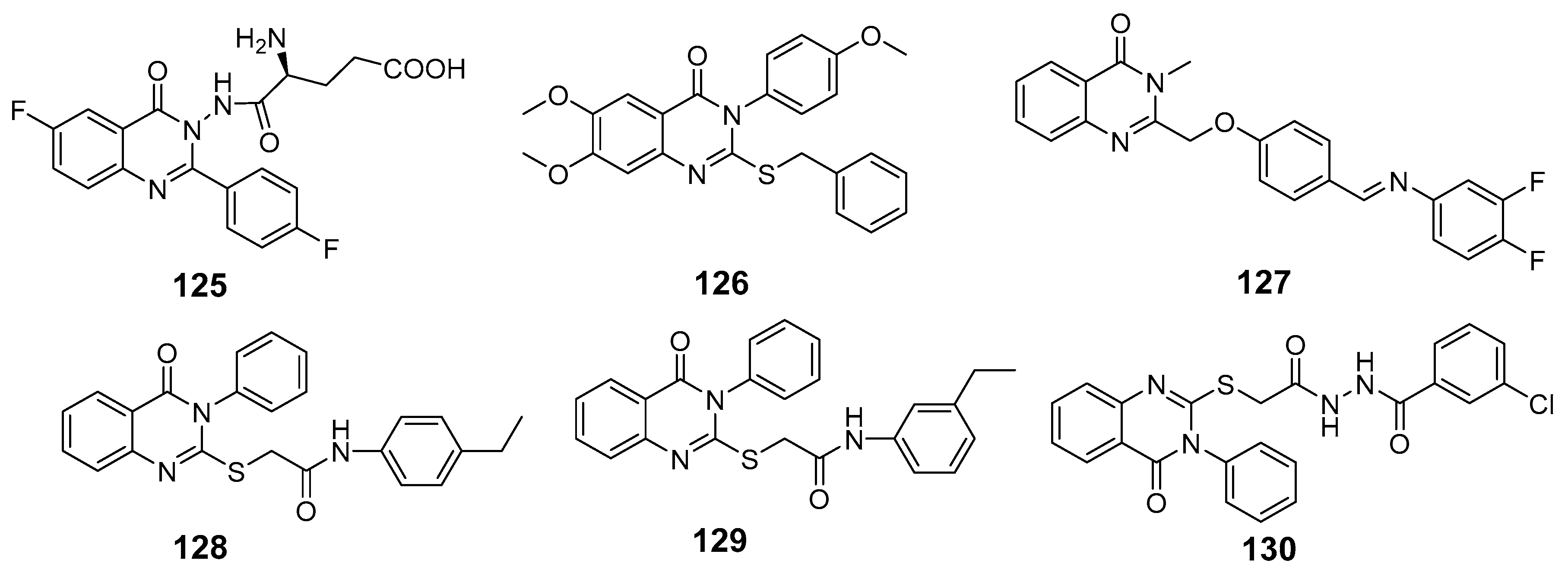 Biomolecules 15 00210 g042