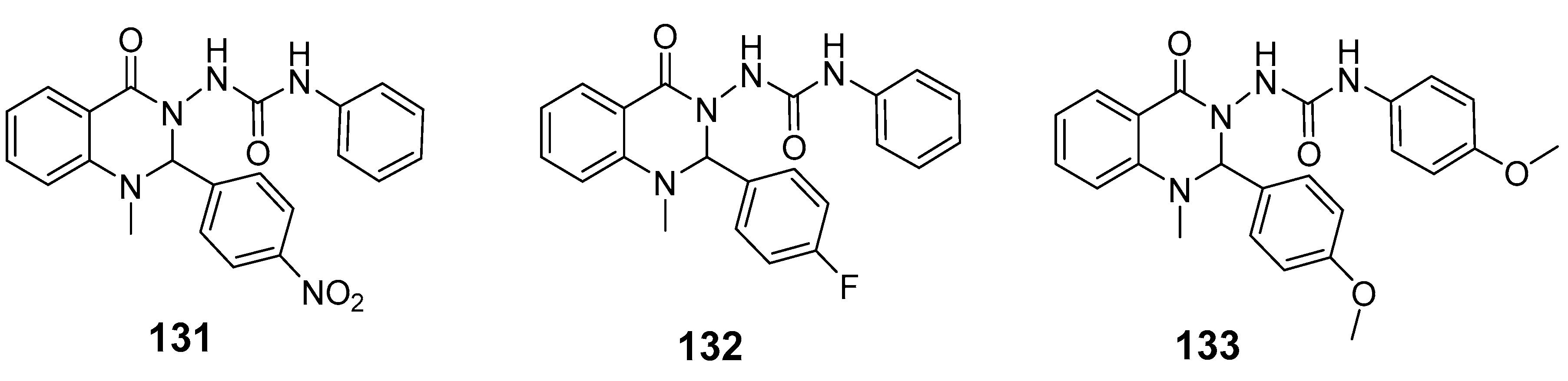Biomolecules 15 00210 g043