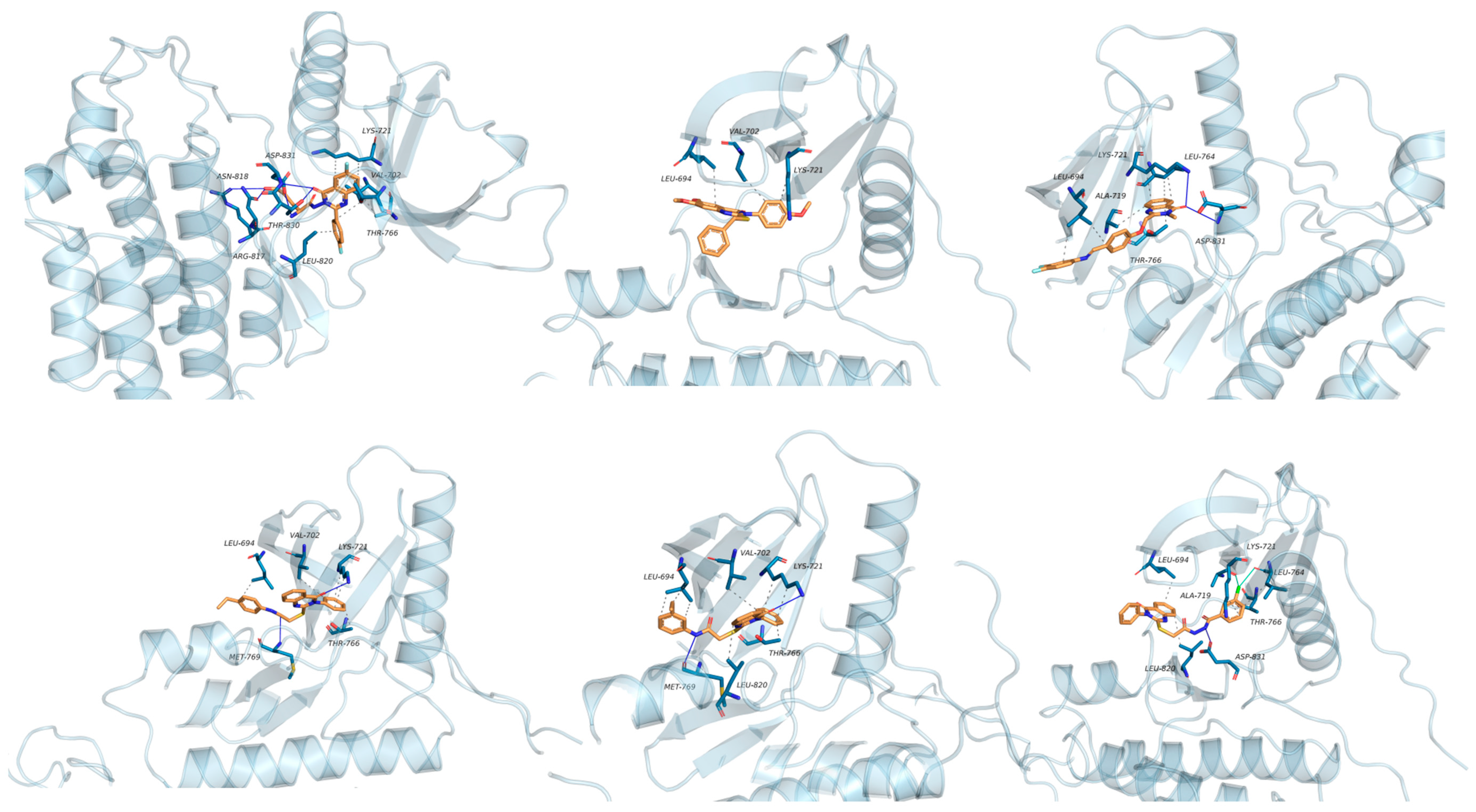 Biomolecules 15 00210 g044