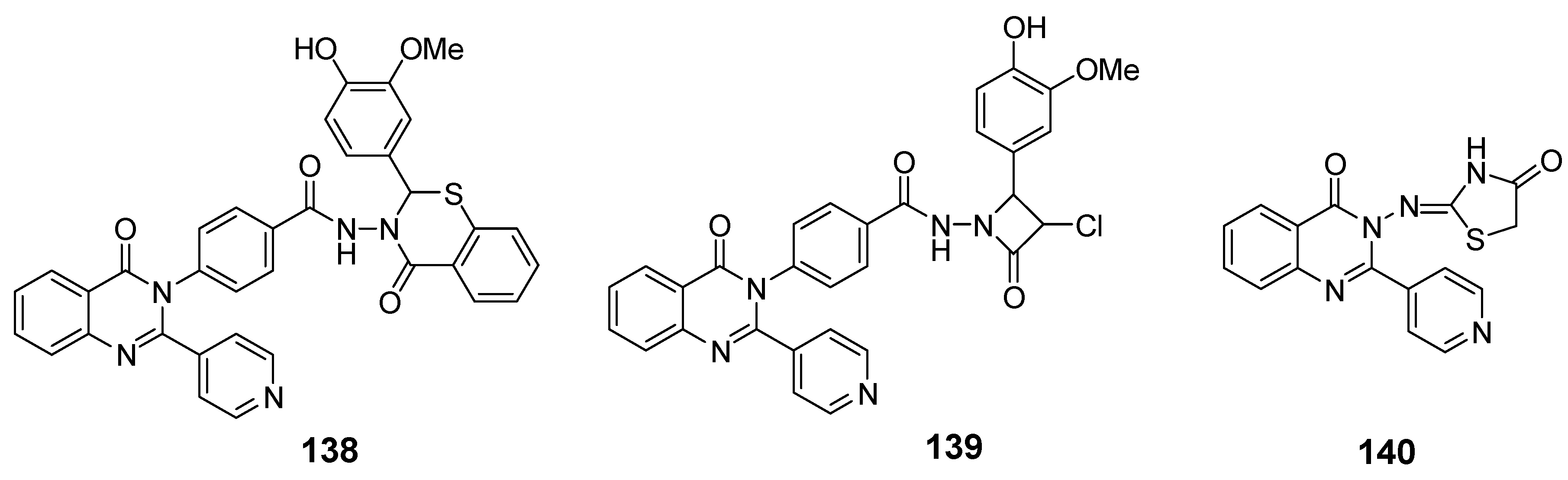 Biomolecules 15 00210 g046
