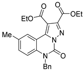 Biomolecules 15 00210 i001