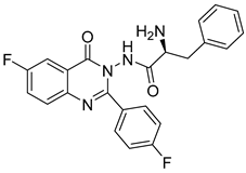Biomolecules 15 00210 i006
