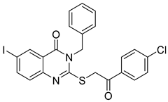 Biomolecules 15 00210 i007