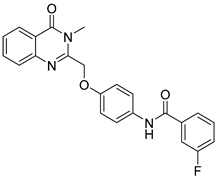 Biomolecules 15 00210 i010