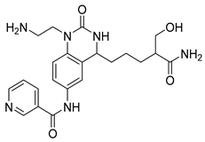 Biomolecules 15 00210 i016