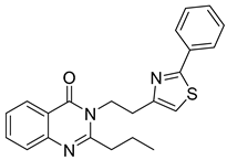 Biomolecules 15 00210 i019