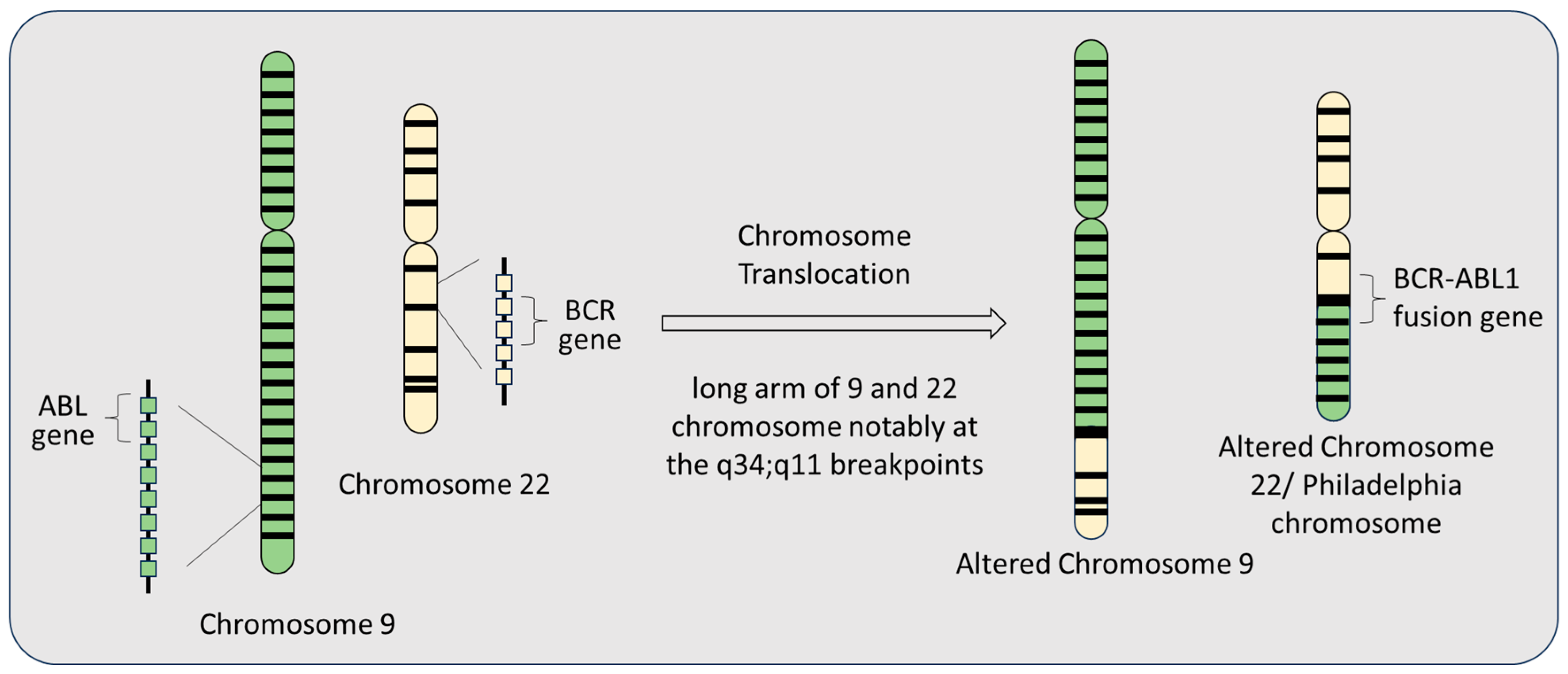 Biomolecules 15 00215 g002