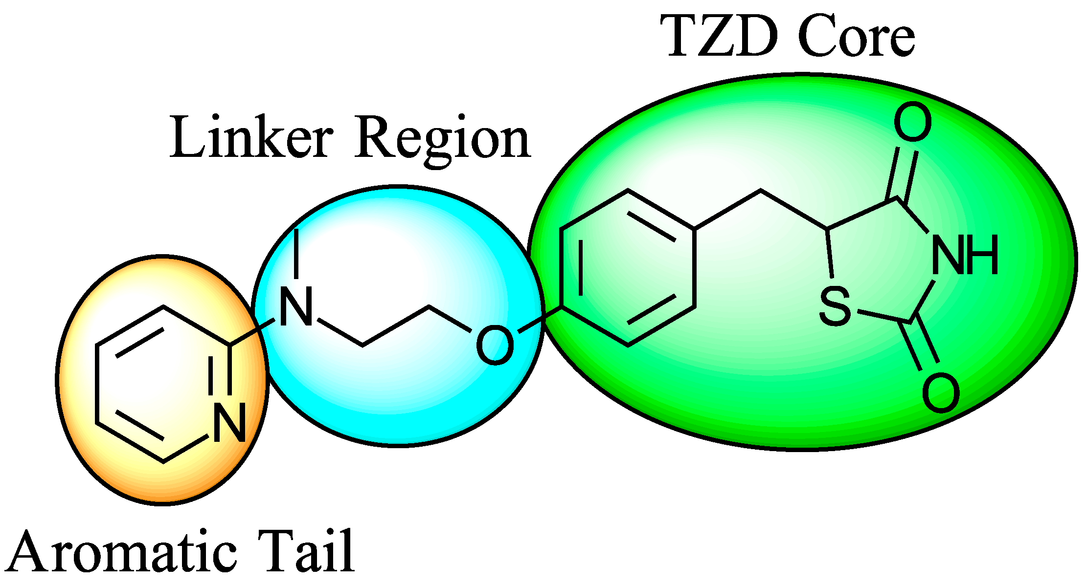 Biomolecules 15 00223 g005 Biomolecules 15 00223 g005