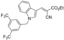 Biomolecules 15 00223 i009 Biomolecules 15 00223 i009
