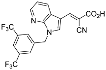 Biomolecules 15 00223 i011 Biomolecules 15 00223 i011