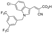 Biomolecules 15 00223 i012 Biomolecules 15 00223 i012
