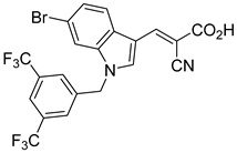 Biomolecules 15 00223 i013 Biomolecules 15 00223 i013