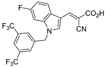 Biomolecules 15 00223 i014 Biomolecules 15 00223 i014