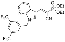 Biomolecules 15 00223 i017 Biomolecules 15 00223 i017