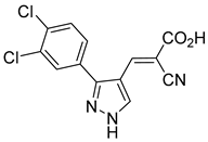 Biomolecules 15 00223 i036 Biomolecules 15 00223 i036